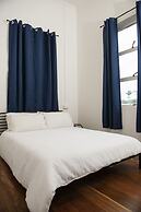 The Met Hotel
