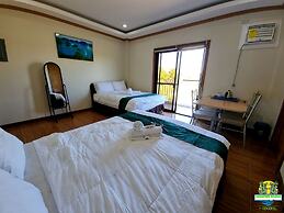 Kawayan Kiling Resort by Cocotel