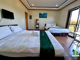 Kawayan Kiling Resort by Cocotel