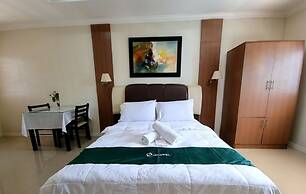 Kawayan Kiling Resort by Cocotel