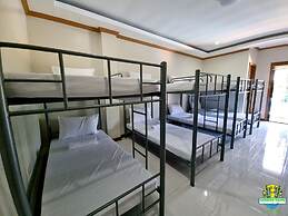 Kawayan Kiling Resort by Cocotel