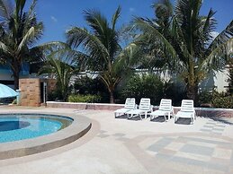 Kawayan Kiling Resort by Cocotel