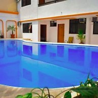 HM Dora II