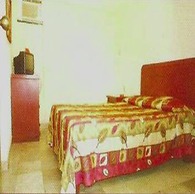 HM Dora II