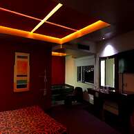 HM Hotel y Suites Plaza