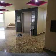 HM Hotel y Suites Plaza