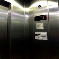 HM Hotel y Suites Plaza