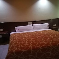 HM Hotel y Suites Plaza