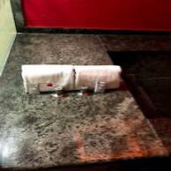 HM Hotel y Suites Plaza