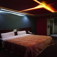 HM Hotel y Suites Plaza