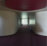 HM Hotel y Suites Plaza