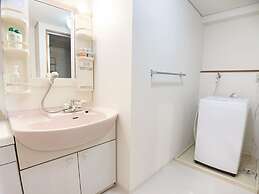 OUCHI HOTEL Hijiyama