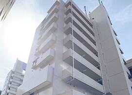 OUCHI HOTEL Hijiyama