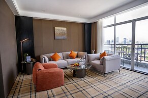 Ocean Hotel