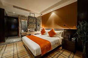 Ocean Hotel