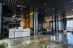 Ocean Hotel