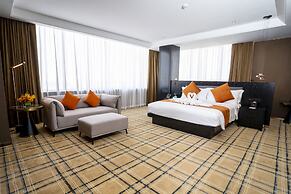 Ocean Hotel