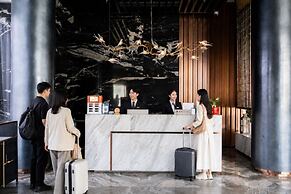 Ocean Hotel