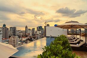 Ocean Hotel
