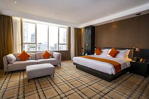 Ocean Hotel