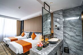 Ocean Hotel