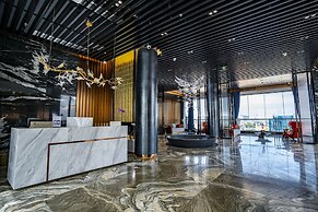 Ocean Hotel