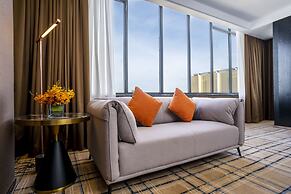 Ocean Hotel