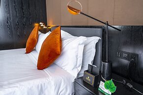 Ocean Hotel