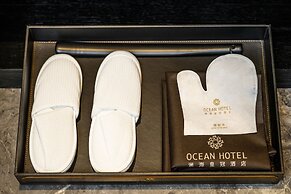 Ocean Hotel