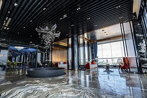 Ocean Hotel