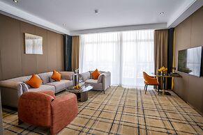 Ocean Hotel
