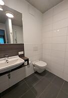 ipartment Wolfsburg @HOME by Best Western