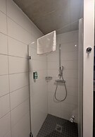 ipartment Wolfsburg @HOME by Best Western
