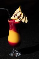 Eden Boutique Hotel