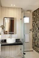 Eden Boutique Hotel