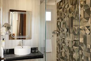 Eden Boutique Hotel
