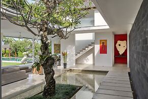 Villa Kavya