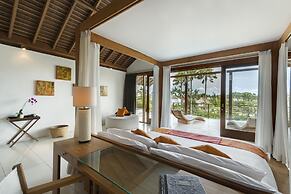 Villa Kavya