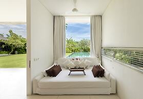 Villa Kavya