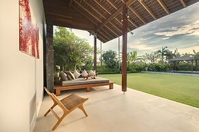 Villa Kavya