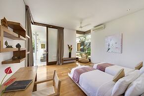 Villa Kavya