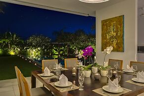 Villa Kavya