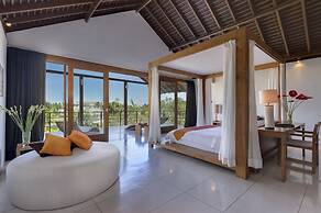 Villa Kavya
