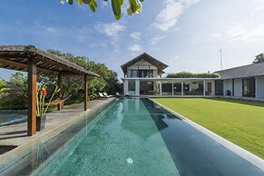 Villa Kavya