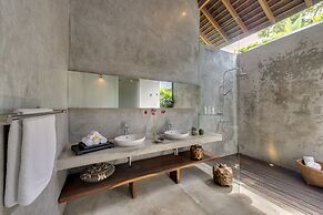 Villa Kavya