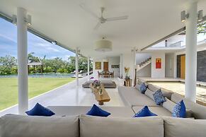 Villa Kavya