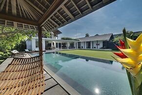 Villa Kavya