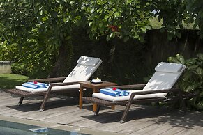 Villa Kavya