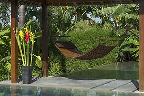 Villa Kavya