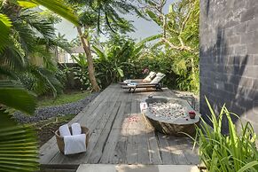 Villa Kavya